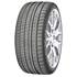 Pneu Michelin Latitude Sport 3 * 255/55R18 109V