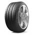 Pneu Michelin Latitude Sport AO 235/55R17 99V