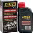 Tratamento para motores Slick 50 500 ml