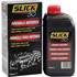 Tratamento para motores Slick 50 750 ml
