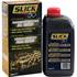 Tratamento sintético para motores slick 50 750 ml
