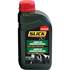 Fluido de direção assistida slick 50 500 ml