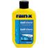 Rain Rain Limpa-vidros x 200 ml