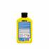 Rain Rain Limpa-vidros x 200 ml