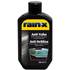 Líquido anti-embaciamento chuva x 200 ml