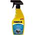 Rain Rain limpa-vidros rain x 500 ml