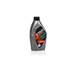 Óleo para motor Cepsa 10W40 xtar sintético 1 L