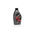 Óleo para motor Cepsa 5W30 xtar Dexos 2 1 L