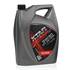 Óleo para motor Cepsa 5W30 xtar Dexos 2 C3 5 L
