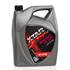 Óleo para motor Cepsa 5W30 xtar C2 DPF 5 L