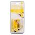 Ambientador madeira baunilha Paradise Scents 5 ml