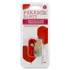 Ambientador Paradise Scents lollipop wood crystal 5 ml