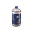 Líquido dos travões Bosch dot-4 500 ml