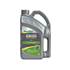 Óleo 5W30 Feu Vert Ford 913D Acea A5/B5 5L