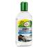 Repelente de chuva Turtle Wax 300 ml