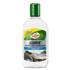 Repelente de chuva Turtle Wax 300 ml