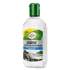 Repelente de chuva Turtle Wax 300 ml