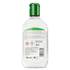 Repelente de chuva Turtle Wax 300 ml