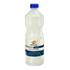 Água destilada Repsol 1 l