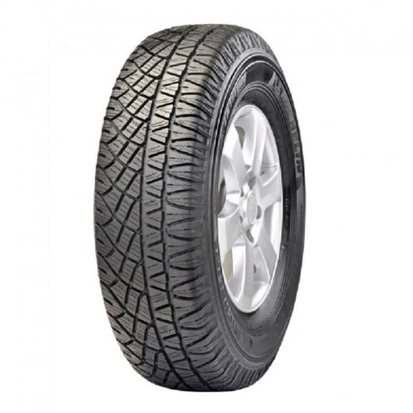 Pneu Michelin Latitude Cross DT 225/65R17 102H