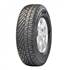 Pneu Michelin Latitude Cross DT 225/65R17 102H