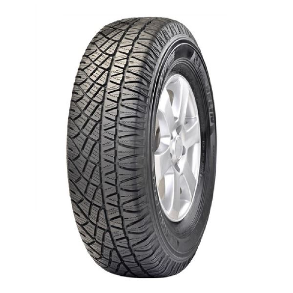 Pneu Michelin Latitude Cross DT 225/65R17 102H