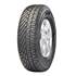 Pneu Michelin Latitude Cross DT 225/65R17 102H