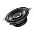 Colunas para automóvel Pioneer TS-g1031i