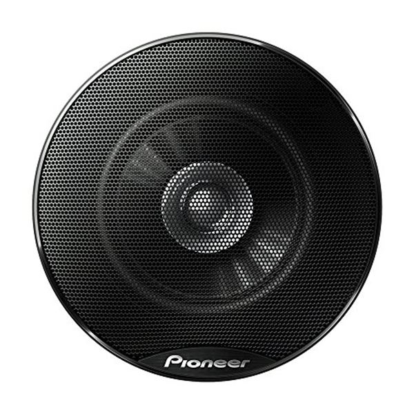 Colunas para automóvel Pioneer TS-g1331i