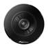 Colunas para automóvel Pioneer TS-g1331i