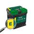 Bateria para automóvel Feu Vert E 40ah 340a