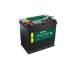 Bateria para automóvel Feu Vert H 45ah 300a