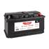 Contacto 10 Bateria para automóvel 80ah 700a
