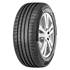 Pneu Continental Contipremiumcontact 5 195/55R16 87H