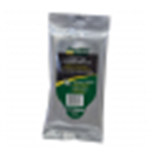 Toalhetes para ecrãs tácteis Feu Vert 24 unid.