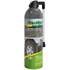Reparação de furos Feu Vert 500 ml