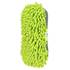 Esponja de microfibra Feu Vert para eliminar os mosquitos