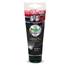 Feu Vert Premium Limpador de Cromo e Alumínio 100 ml