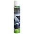 Limpador de tablier com aroma a limão e brilho Feu Vert 750 ml