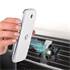Suporte para telemóvel para automóvel Smart tetrax