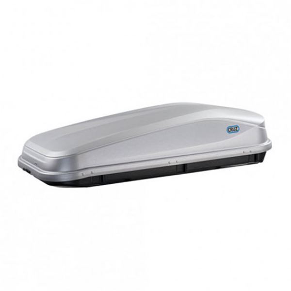 Cruz easy 480 gm