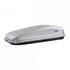 Cruz easy 480 gm