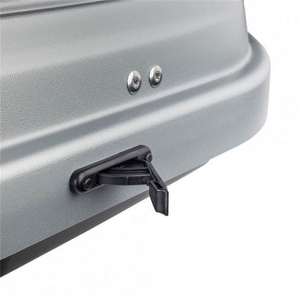 Cruz easy 480 gm
