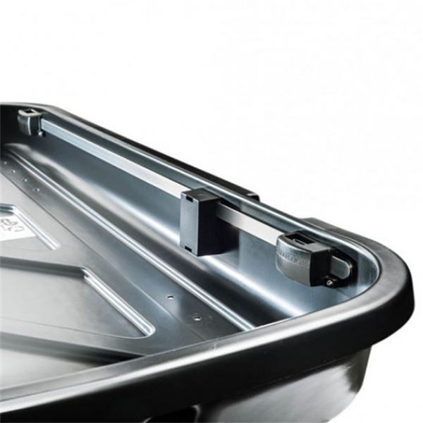 Cruz easy 480 gm