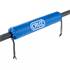 Protetor de espuma Cruz 940-600 azul 42 cm