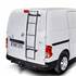 Escada fixa traseira Cruz EF120 941-060