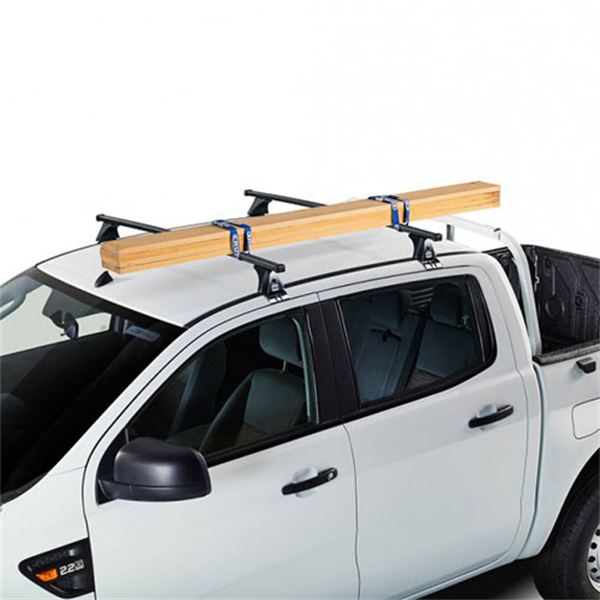Correias 2x3 m Cruz 941-300