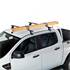 Correias 2x3 m Cruz 941-300