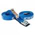 Correias com protectores 2x3 m Cruz 941-303