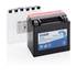 Bateria para motas Exide ytx14-bs 12ah 200a 12v